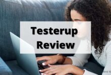 testerup-review:-is-testerup-legit?