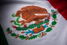 transforming-transactions:-visa’s-strategic-move-in-mexico’s-digital-payments-landscape