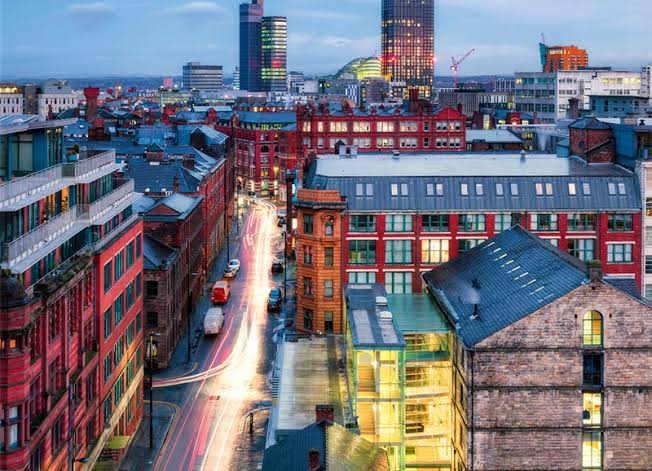 manchester-neighborhoods-and-their-impact-on-property-sales