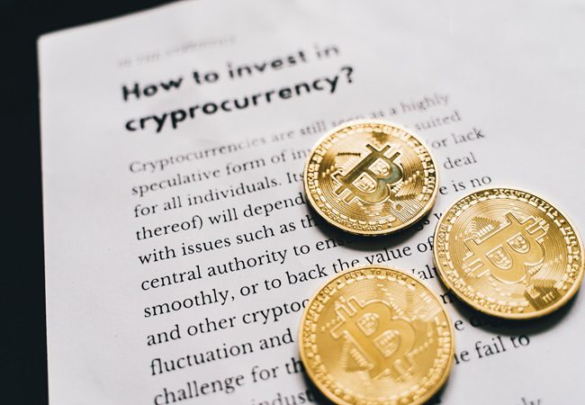 understanding-cryptocurrency-risks:-tips-for-safe-investing