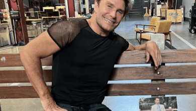 interview-with-vic-mignogna:-voice-actor-and-producer