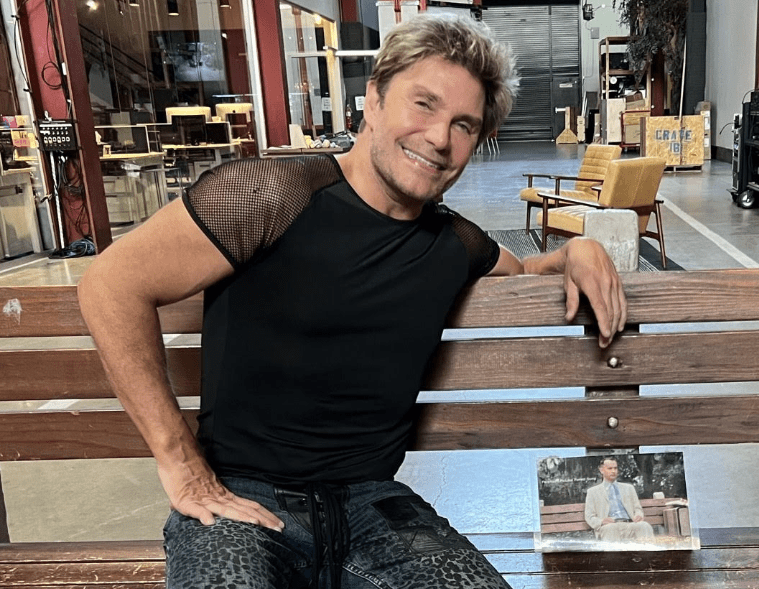 interview-with-vic-mignogna:-voice-actor-and-producer