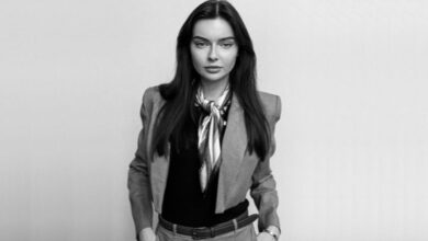 this-woman-is-reshaping-the-middle-eastern-tech-—-interview-with-kristina-shinkareva