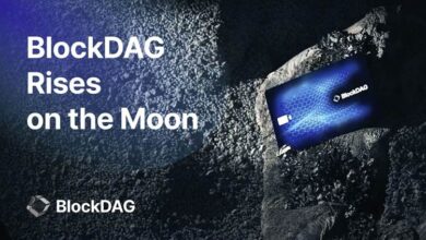 a-$17.6m-milestone:-blockdag-turns-the-heat-up-on-shib-and-tron-predictions-with-planned-keynote-on-the-moon!