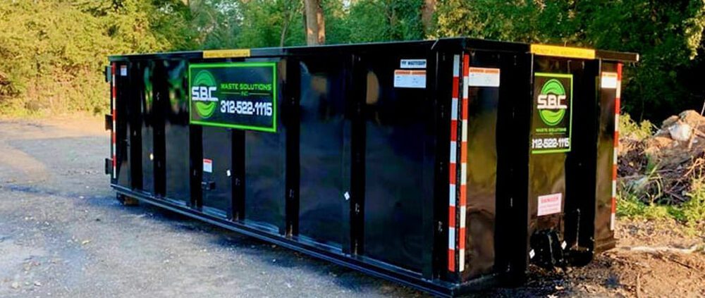 dumpster-rentals-on-your-schedule:-fast,-reliable-service-in-the-chicago-area