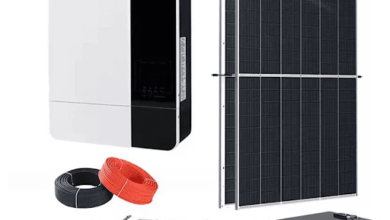 power-anywhere:-introducing-shielden’s-portable-power-stations