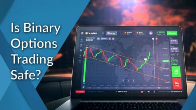 binary-options-trading:-earn-money-online-from-forex-crypto-binary-options-trading-with-the-largest-payouts