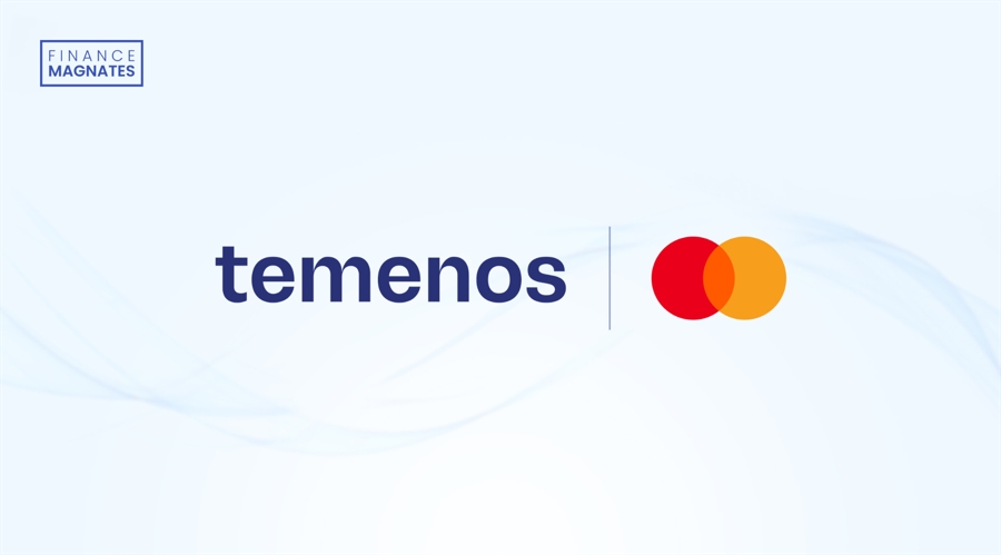 temenos-collaborates-with-mastercard-to-enhance-cross-border-payment