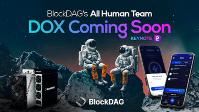 blockdag’s-showdown-with-avax-and-shib:-keynote-2-propels-the-network-to-a-$41.9m-presale