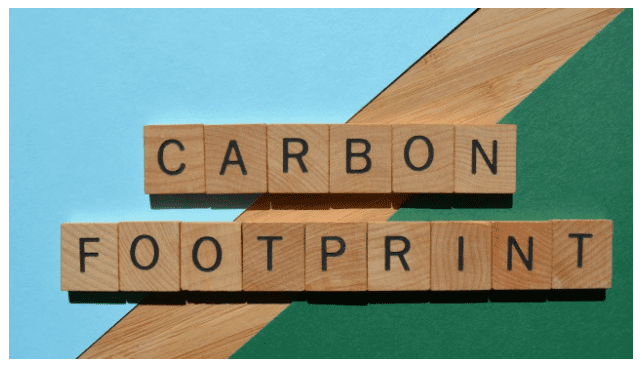 understanding-the-importance-of-a-carbon-footprint-calculator-for-enterprises