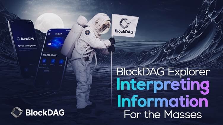 blockdag-keynote-2-brings-massive-traction,-presale-hits-$46.8m-mark,-will-toncoin-and-xlm-prices-follow-the-surge?