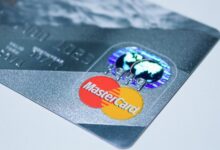 mastercard-to-replace-card-numbers-with-token-based-payments-across-europe-by-2030