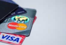 visa-and-mastercard-face-fresh-trouble-in-the-uk-as-tribunal-greenlights-merchant-lawsuits
