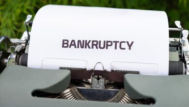 7-reasons-entrepreneurs-often-file-for-bankruptcy
