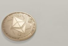 ethereum’s-defi-innovations:-pioneering-a-new-era-of-financial-inclusion