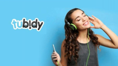 exploring-tubidy:-your-ultimate-guide-to-free-music-downloads