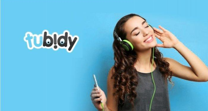 exploring-tubidy:-your-ultimate-guide-to-free-music-downloads