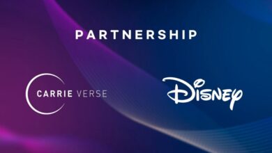 disney-officially-enters-metaverse-market-through-carrieverse