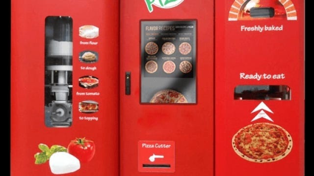 pizza-vending-machine-for-sale:-revolutionizing-convenience-and-taste