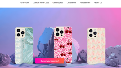 casestudee-launches-innovative-platform-to-redefine-personal-style-and-income-generation-with-custom-phone-cases