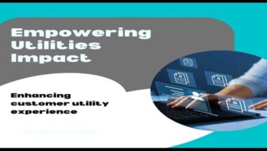 empowering-utilities:-the-impact-of-modern-customer-information-systems