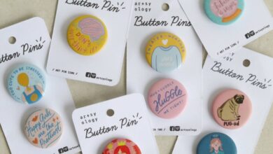 button-pins-as-a-branding-tool:-how-businesses-can-benefit