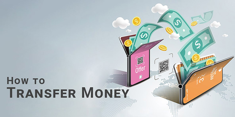 unlocking-seamless-money-transfers-to-bangladesh:-your-complete-guide