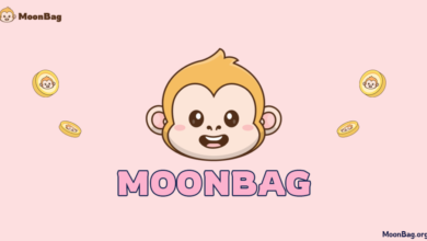 moonbag-reigns-supreme-as-the-best-meme-coin-on-presale-during-strump’s-political-flair-and-moontaurus’s-growth