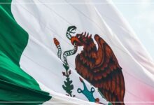 revolut-prepares-for-2025-mexico-launch-after-obtaining-banking-license